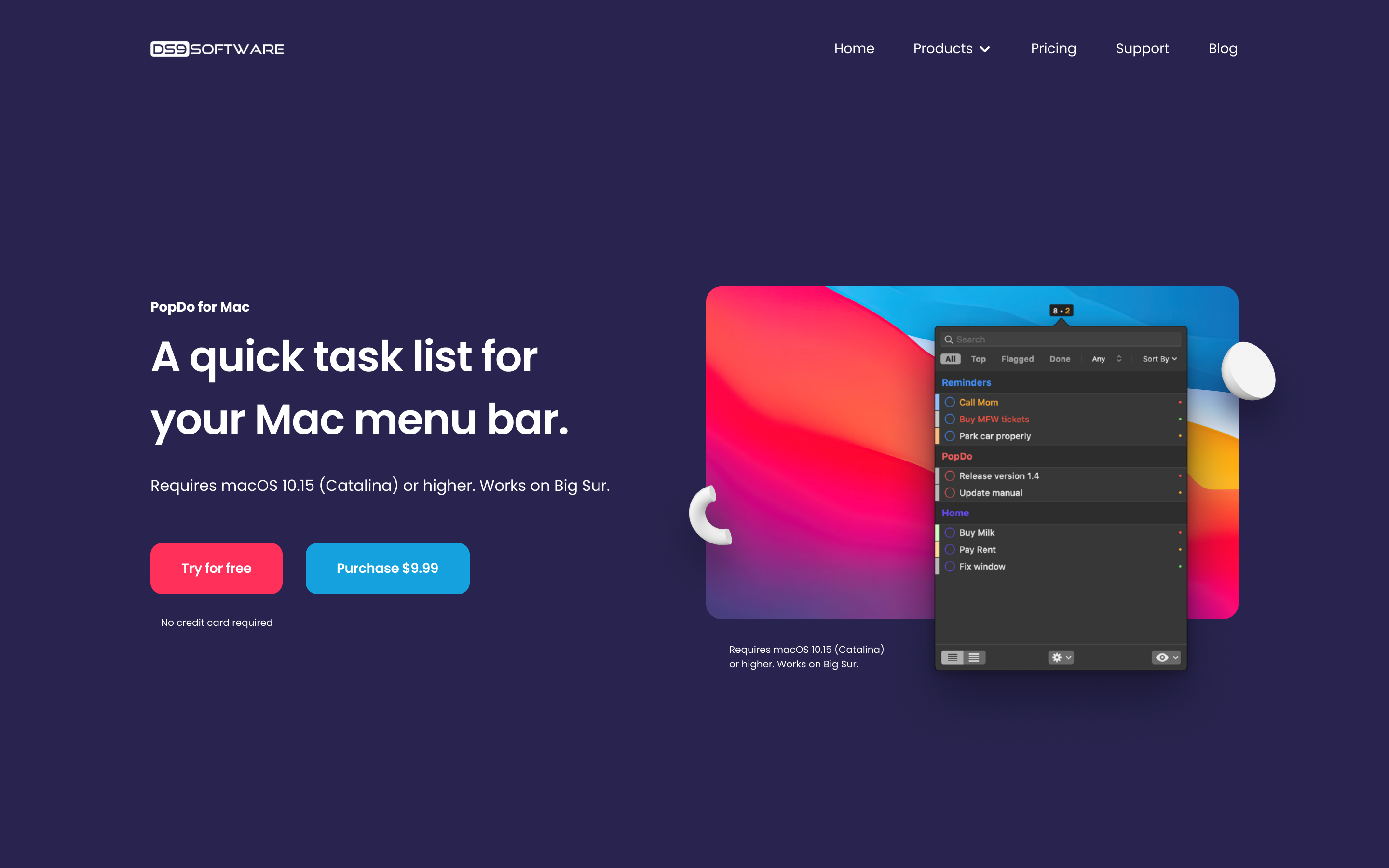 markojoticdesign