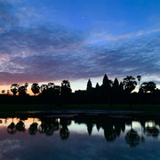 IMG-1760
