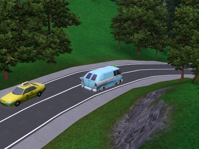 Screenshot-632