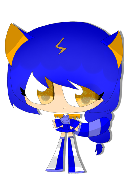 Blot