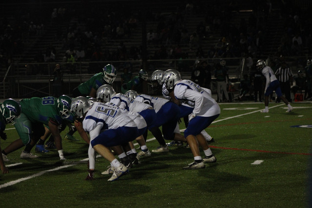 IMG-0064.jpg