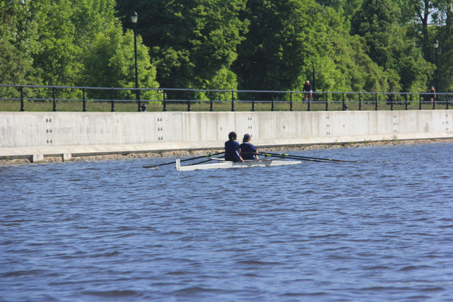 IMG-0671.jpg