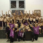 IMG-5475