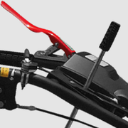 Agro-Pro-HS1000-B-a3