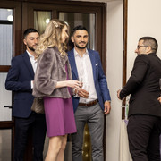 MRM-Events-234