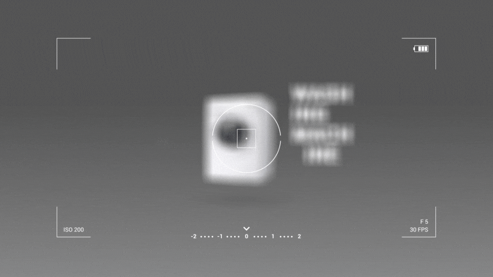 Digital Product Promo - 5