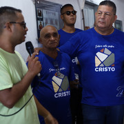 IMG-6630
