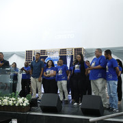 ICC0173