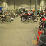 IMG-4524