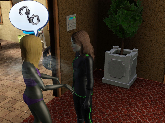 Screenshot-248