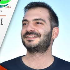 ΤΟ ΜΗΝΥΜΑ Α. ΓΕΩΡΓΟΥΛΗ ΣΕ ΑΛΛΗΛΕΓΓΥΟΥΣ ΓΙΑ ΕΝΔΕΧΟΜΕΝΗ 