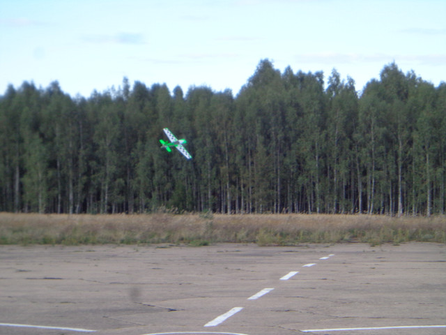 DSC00815.jpg