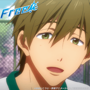 makoto3