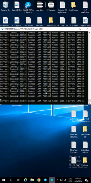 Screenshot-20200811-203400