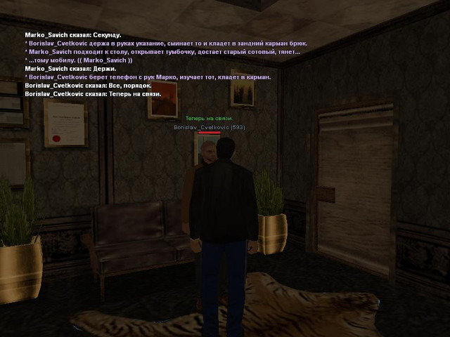 gallery47.jpg