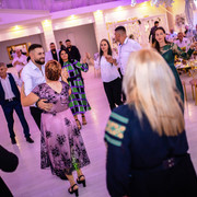 MRM-Events-604