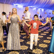 MRM-Events1872