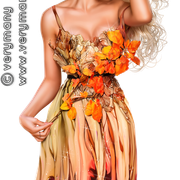 825-Autumn-4