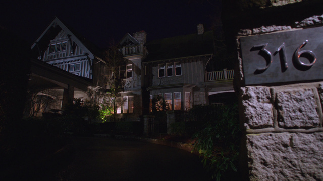117-House316