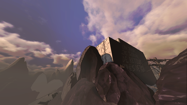 Dirge3