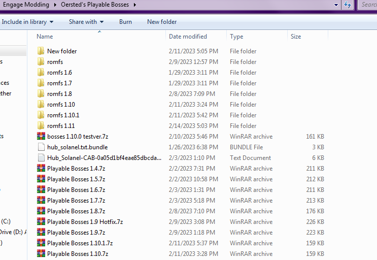 Screenshot-4356.png