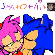 sonic-amy