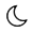 https://i.ibb.co/xGxHGRW/image.png