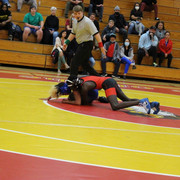 IMG-0527
