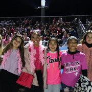 IMG-0678