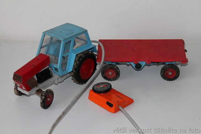IMG-3354.jpg
