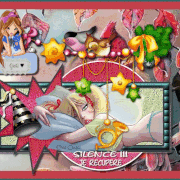 oie overlay