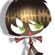 kuzya