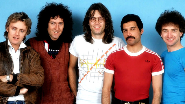 Queen-Mack-1981.jpg