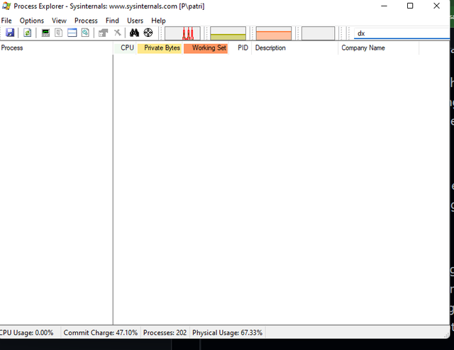 Screenshot-2
