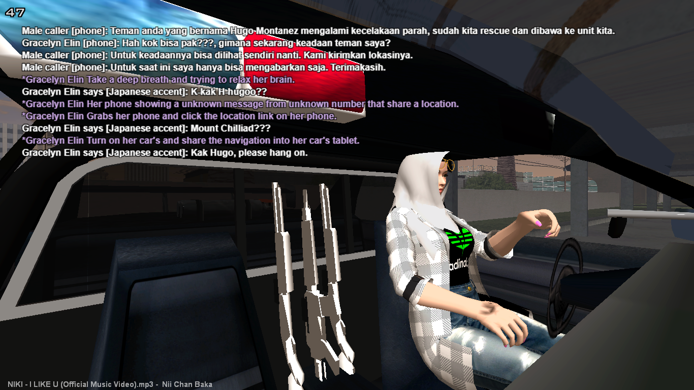 spacer.png