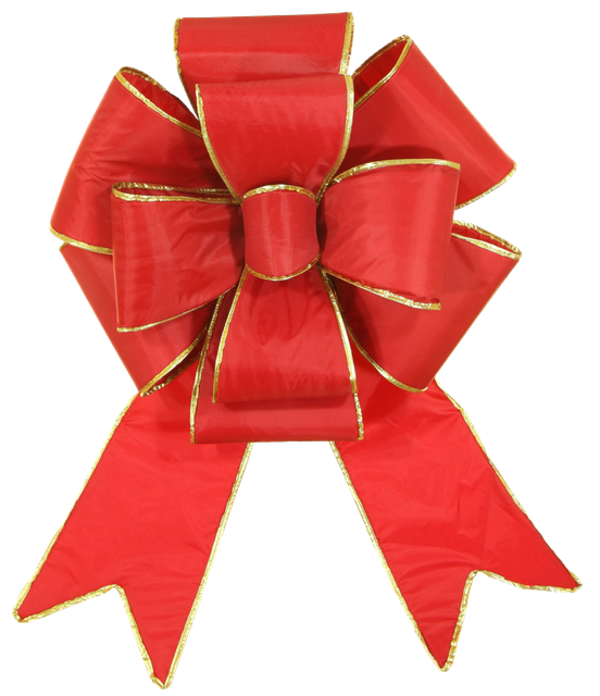 BOW-3