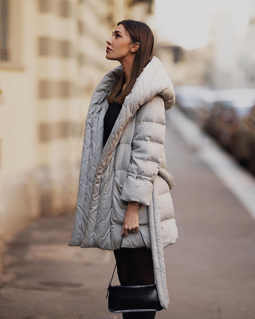 Belen-Rodriguez-3.jpg