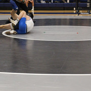 IMG-0106