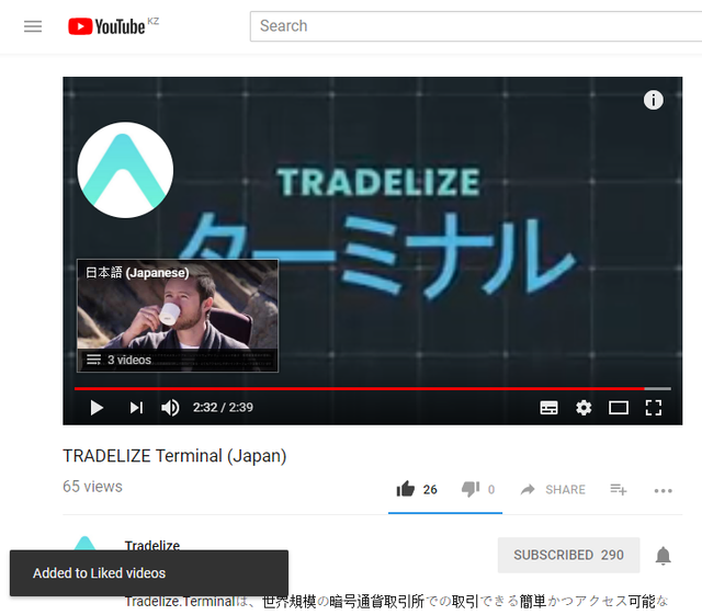 77846.png