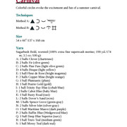 Page-00022