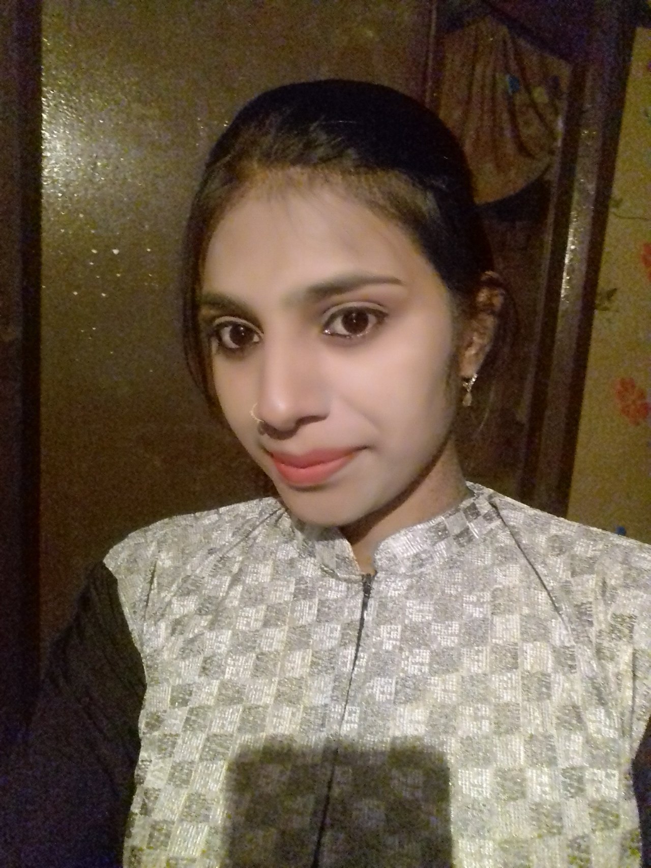 pic-3.jpg