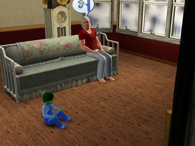 Screenshot-219
