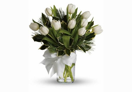 Lafayette-florist