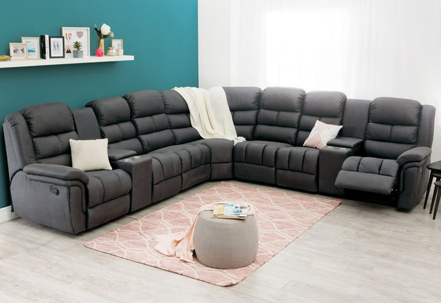 Dynamo-Corner-Suite-2