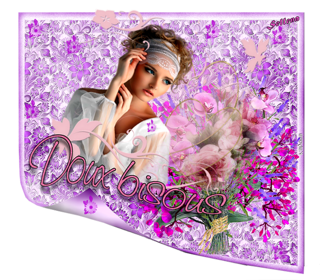 doux-bisous