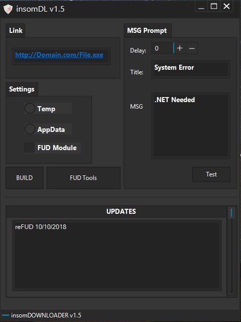 [Image: Screenshot-1.jpg]