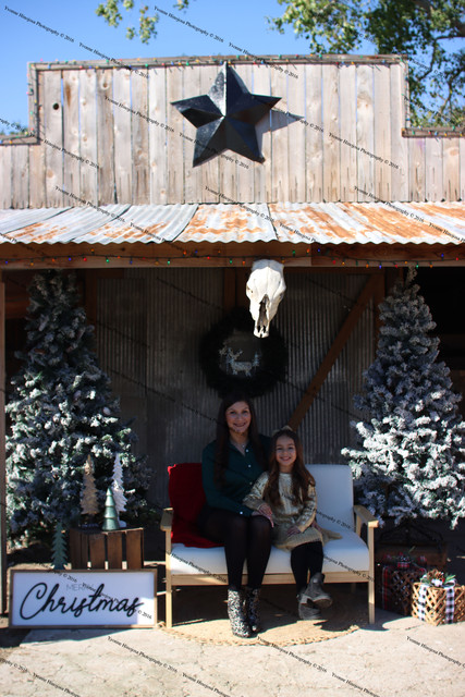 IMG-6354