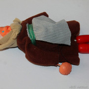 IMG-8435