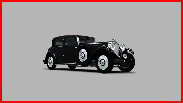 Bentley-8-Liter-1931.png