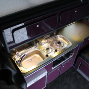 IMG-2876